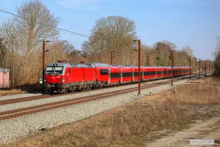 20260306-DSB-EB-3210_2026.03.06_Hjulby-20-Talgo