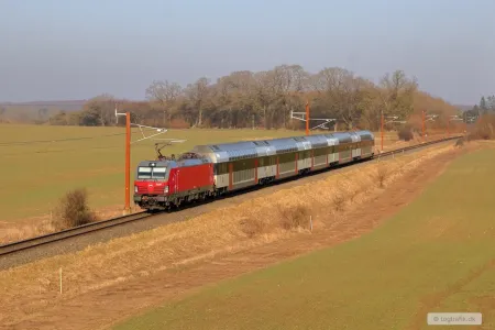 20260309-DSB-EB-3230_2026.03.09_Terslev-Skolevej-20-DD