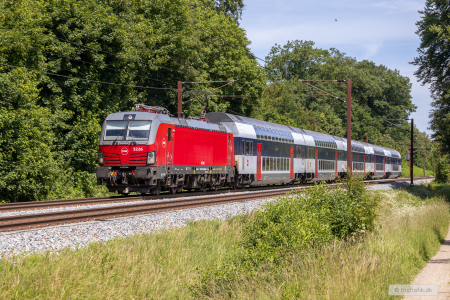 20260622-DSB-EB-3231_2026.06.22_Humleore-Skov-51-DD