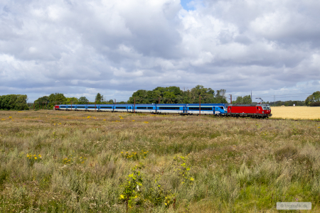 20260727-DSB-EB-3238_2026.07.27_Marslev-Fraugde-Kaerby-Vej-50-Comfortjet-2