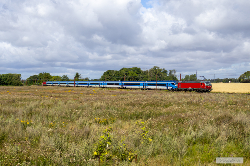 20260727-DSB-EB-3238_2026.07.27_Marslev-Fraugde-Kaerby-Vej-50-Comfortjet-2