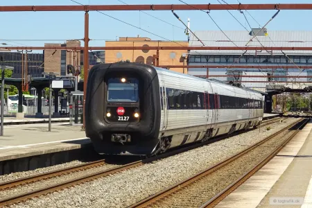 20240626-DSB-ER-27_2024.06.26_Odense-11