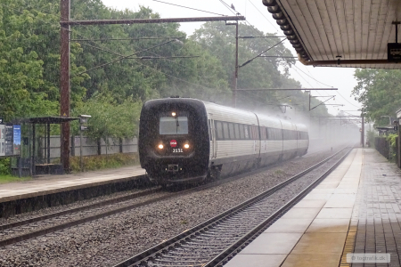 20240726-DSB-ER-31_2024.07.26_Aarup-4