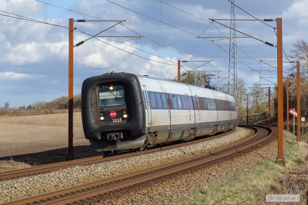 20250329-DSB-ER-13_2025.03.29_Tommerup-Ost-12
