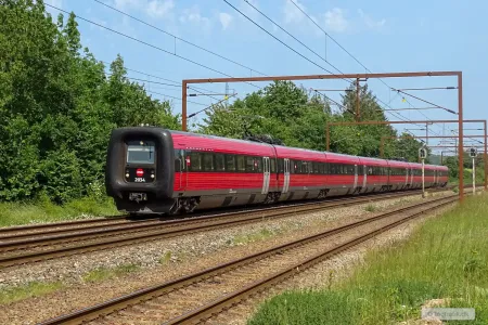20250614-DSB-ER-34_2025.06.14_Aarup-14