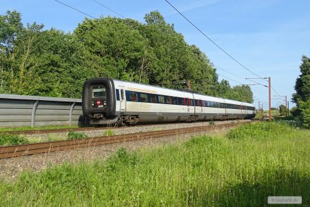 20250621-DSB-ER-09_2025.06.21_Tommerup-10