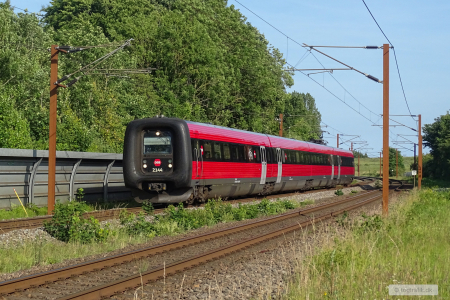20250621-DSB-ER-44_2025.06.21_Tommerup-15
