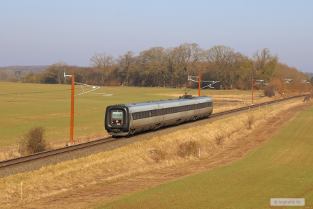 20260309-DSB-ER-06_2026.03.09_Terslev-Skolevej-21