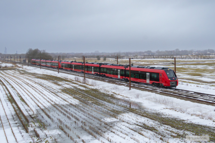 20260221-DSB-ES-05_2026.02.21_Mellerup-12