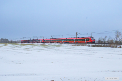 20260221-DSB-ES-05_2026.02.21_Rodekro-Sost-Markvej-10-3