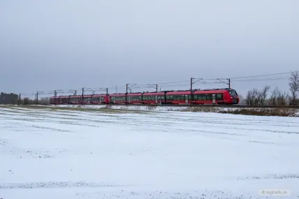20260221-DSB-ES-05_2026.02.21_Rodekro-Sost-Markvej-10