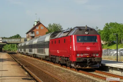 20180528-DSB-ME-1504_2018.05.28_Vordingborg-4-DD