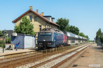 20180608-DSB-ME-1534_2018.06.08_Norre-Alslev-11-DD