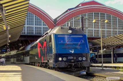 20190531-DSB-ME-1524_2019.05.31_Kobenhavn-H-14-DD