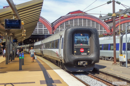 20180604-DSB-MF-08_2018.06.04_Kobenhavn-H-14