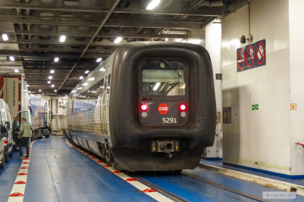 20190602-DSB-MF-91_2019.06.02_Faerge-11