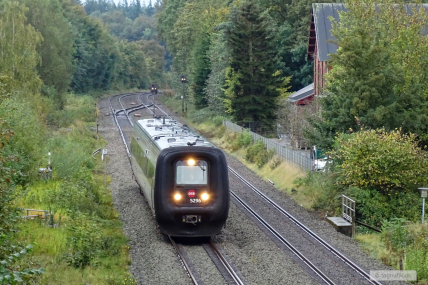 20211002-DSB-MF-96_2021.10.02_Hovedgard-10