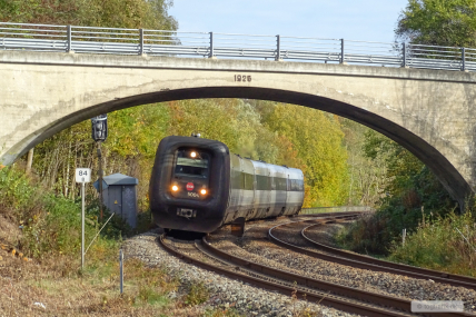 20211024-DSB-MF-04_2021.10.24_Skanderborg-Korsvejen-10