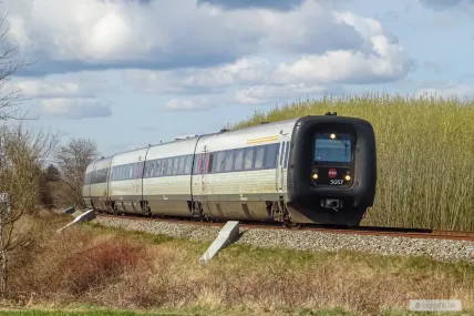 20220401-DSB-MF-57_2022.04.01_Stallerup-11
