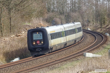20220401-DSB-MF-81_2022.04.01_Pjedsted-10