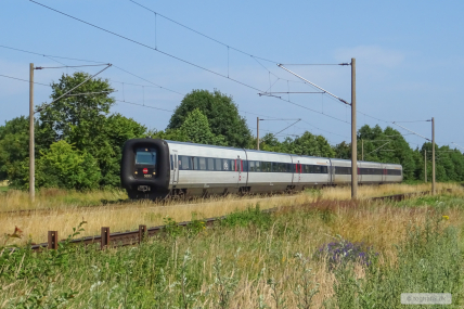 20220713-DSB-MF-83_2022.07.13_HostHolst-14
