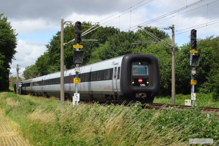 20220726-DSB-MF-91_2022.07.26_Padborg-Graense-12