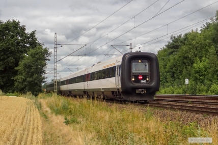 20220728-DSB-MF-83_2022.07.28_Holstenbek-13-2