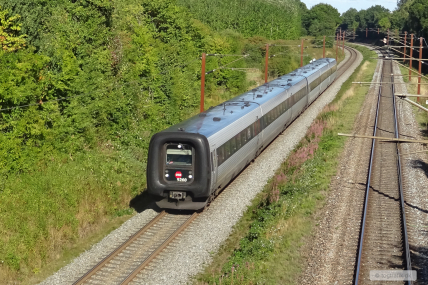 20220903-DSB-MF-60_2022.09.03_Elmelund-10-2