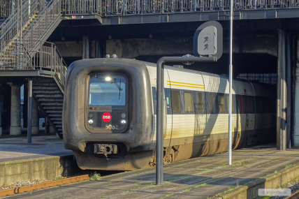20230120-DSB-MF-62_2023.01.20_Aarhus-H-3