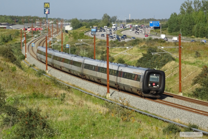 20230815-DSB-MF-15_2023.08.15_Solrod-13