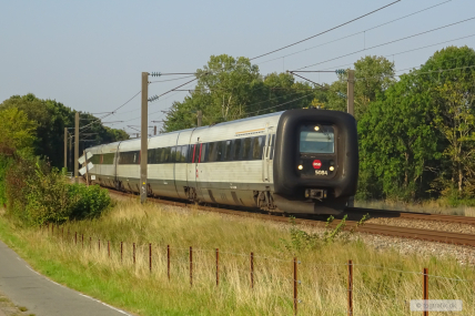 20240904-DSB-MF-84_2024.09.04_Niva-Mollevej-11-2