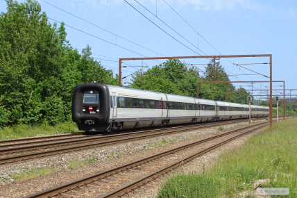 20250614-DSB-MF-54_2025.06.14_Aarup-15