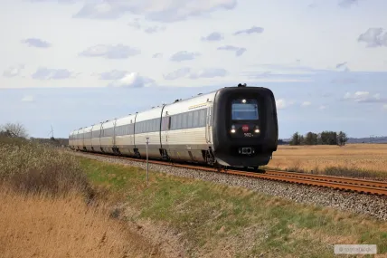 20260411-DSB-MF-24_2026.04.11_Vinderup-Landtingvej-21