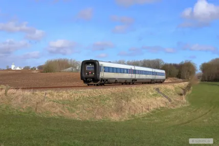 20260411-DSB-MF-36_2026.04.11_Hjerm-Sonder-Hjermvej-21