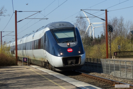 20180418-DSB-MG-76_2018.04.18_Holmstrup-10