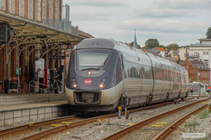 20200527-DSB-MG-27_2020.05.27_Svendborg-17
