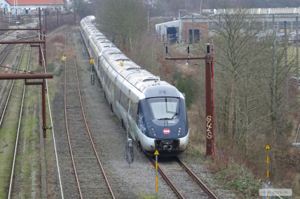 20210124-DSB-MG-28_2021.01.24_Fredericia-10