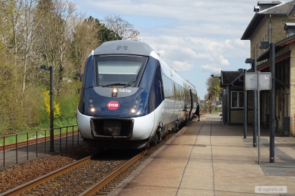 20210427-DSB-MG-38_2021.04.27_Jyderup-12