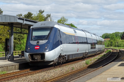 20210520-DSB-MG-45_2021.05.20_Horsens-11