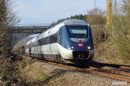 20220325-DSB-MG-17_2022.03.25_Vejle-Ulbaekhusvej-17