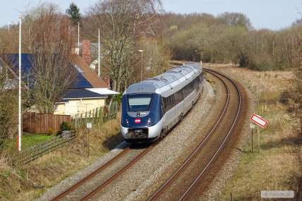 20220325-DSB-MG-66_2022.03.25_Daugard-16