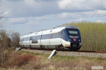 20220401-DSB-MG-17_2022.04.01_Stallerup-13