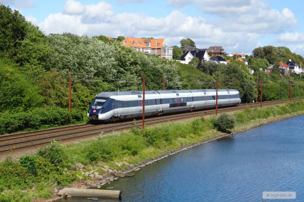 20230816-DSB-MG-51_2023.08.16_Kolding-Fjord-10