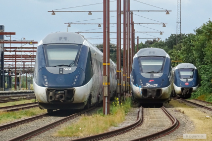 20240703-DSB-MG-31_2024.07.03_Tinglev-2