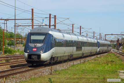 20240813-DSB-MG-60_2024.08.13_Hoje-Taastrup-10
