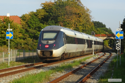 20240903-DSB-MG-19_2024.09.03_Svebolle-10