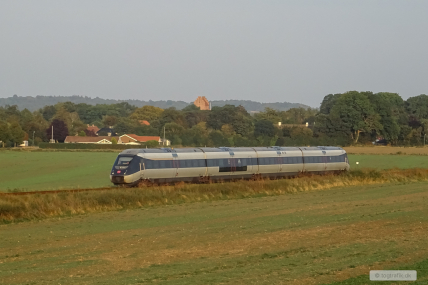 20240903-DSB-MG-67_2024.09.03_Viskinge-12