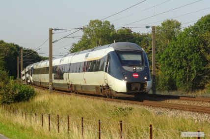 20240904-DSB-MG-70_2024.09.04_Niva-Mollevej-10