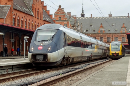 20241021-DSB-MG-17_2024.10.21_Helsingor-66