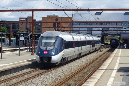 20250616-DSB-MG-15_2025.06.16_Odense-11-2